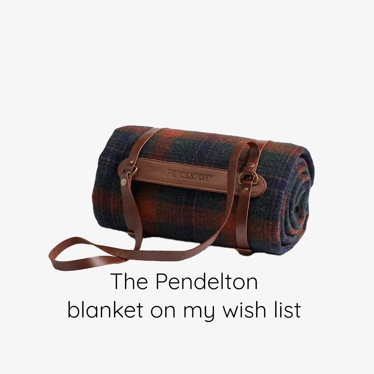 These blankets are amazing!! Below is a selection of colors we’re loving!

#LTKHome #LTKHoliday #LTKGiftGuide