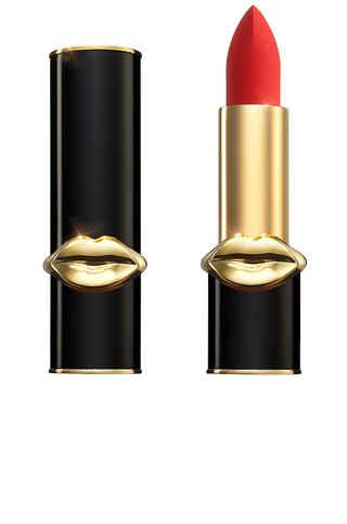 PAT McGRATH LABS MatteTrance Lipstick in Fever Dream from Revolve.com | Revolve Clothing (Global)