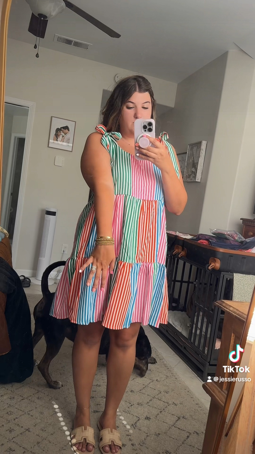 SHEIN haul for vacay part 1 

#LTKTravel #LTKSummerSales