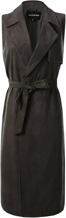 7 Encounter | Amazon (US)