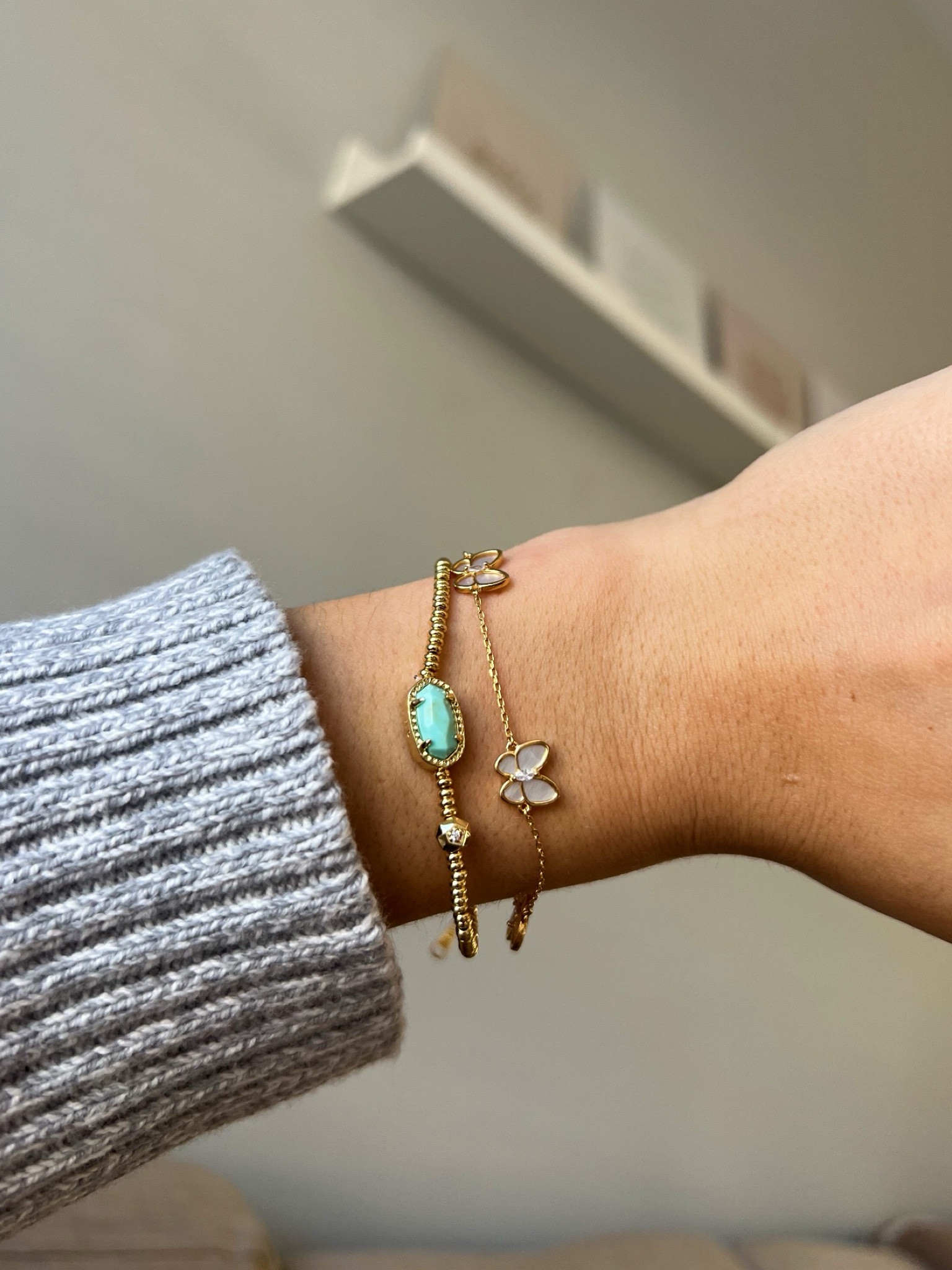 #LTKGiftGuide #LTKMostLoved