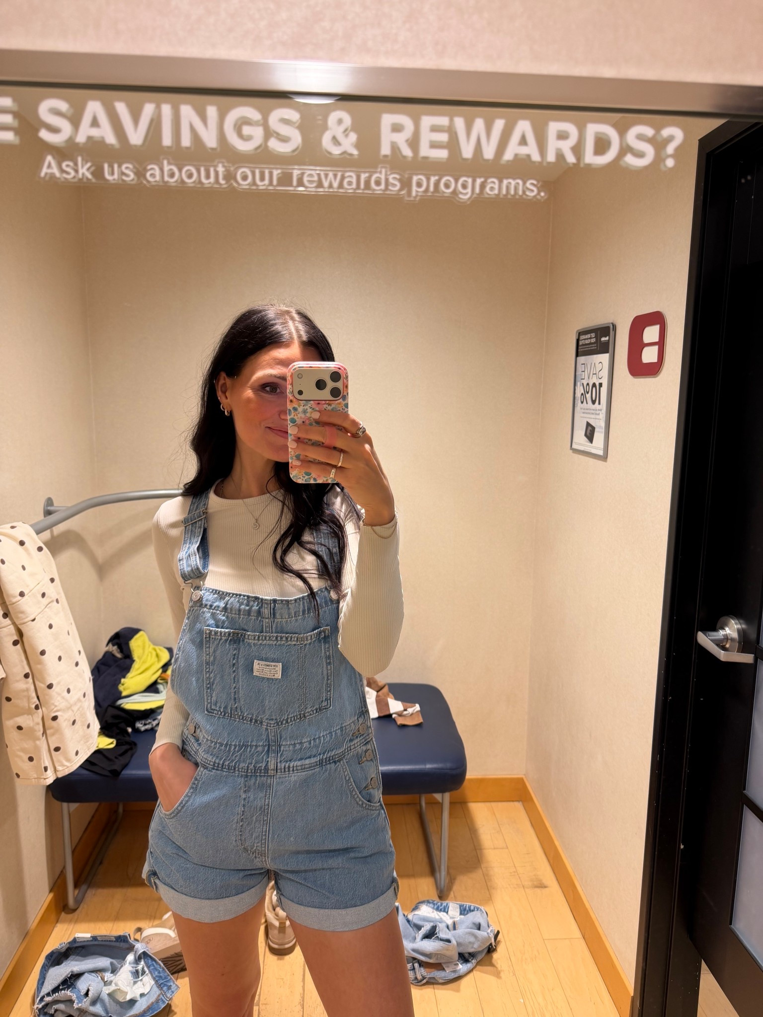 These are an absolute YES 👏 

#LTKSpringSale #LTKootd