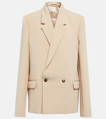 Wardrobe.NYC | Mytheresa (US/CA)