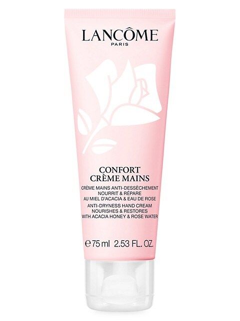 Confort Hand Cream | Saks Fifth Avenue