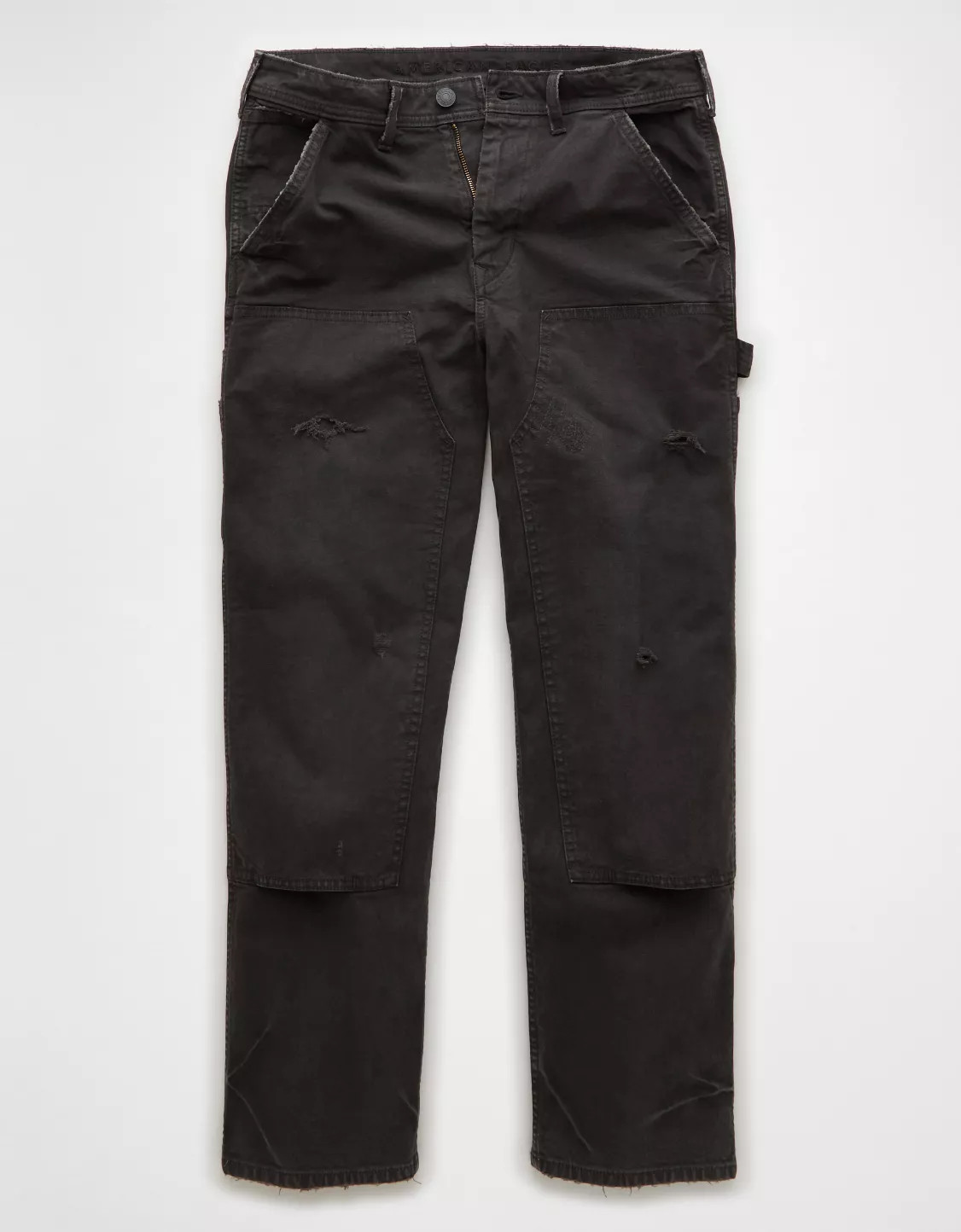 AE Flex Carpenter Pant | American Eagle Outfitters (US & CA)