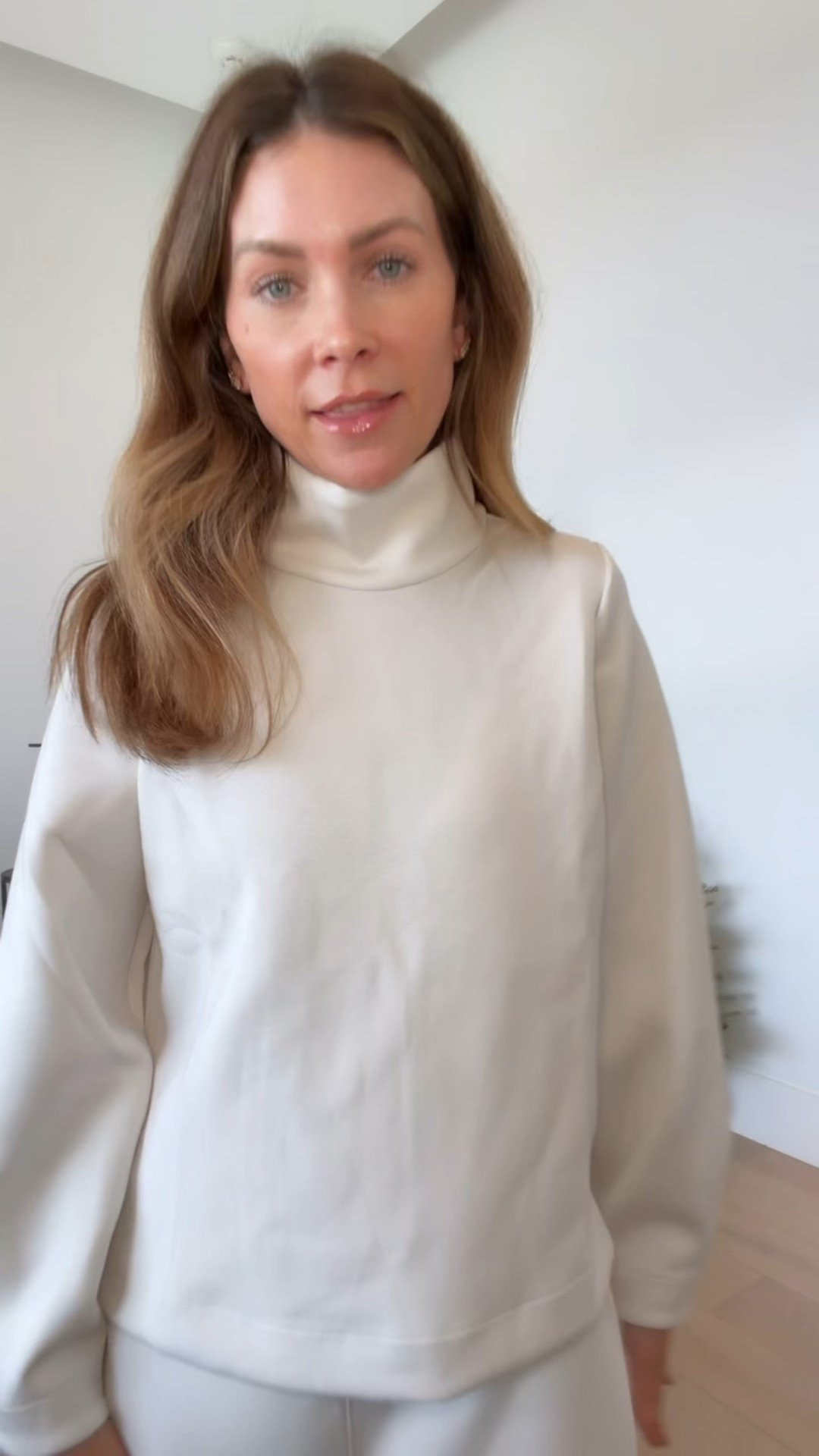 @spanx haul! #spanxpartner New customers can use code ASHLEEXSPANX for 15% off their order + FREE shipping! 

Wearing size small in everything 

#LTKSaleAlert #LTKHoliday #LTKGiftGuide