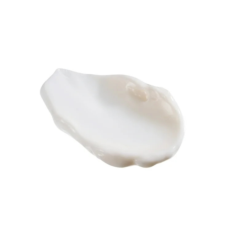 Bubble Skincare Wipe Out Makeup Remover, for All Skin Types, 1.7 fl oz / 50ml | Walmart (US)