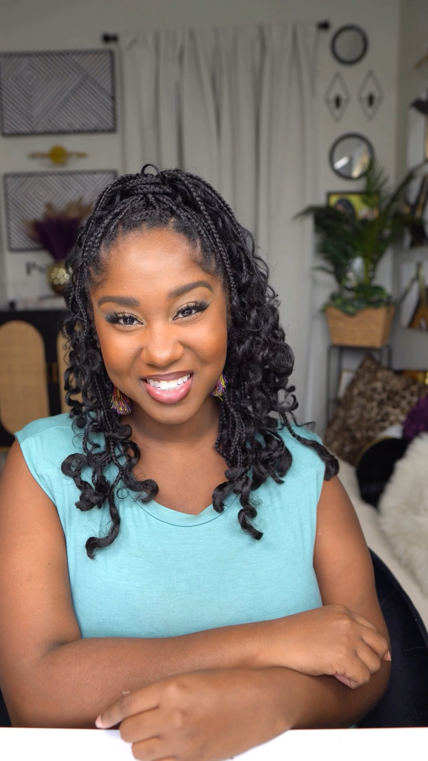 Don’t make this primer mistake when it comes to your makeup! It could be the main cause as to why your primer isn’t that effective! #LTKMAKEUP

#LTKBeauty