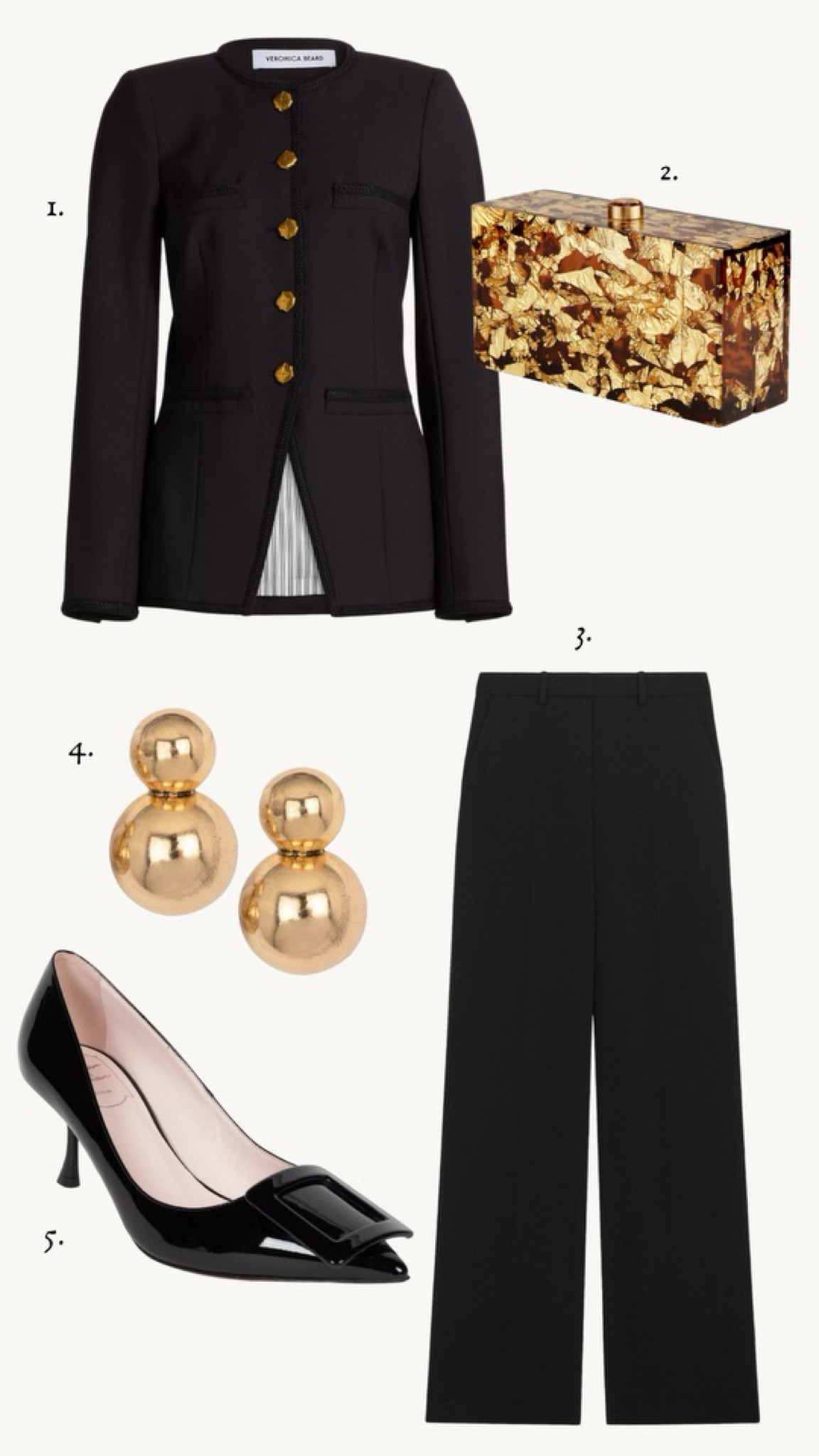 Holiday outfits from @saks #Saks #SaksPartner 