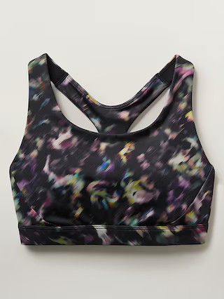 Ultimate Bra D-DD+ | Athleta