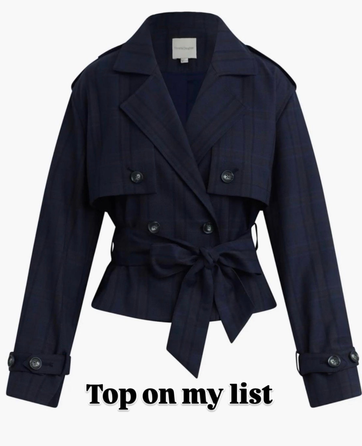 My favorites!
Nordstrom Anniversary Sale

#LTKSaleAlert