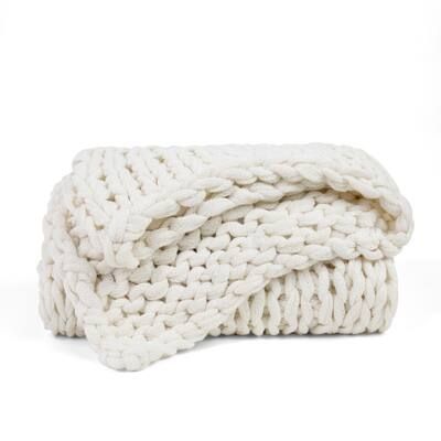 Blankets & Throws | Find Great Bedding Deals Shopping at Overstock | Bed Bath & Beyond