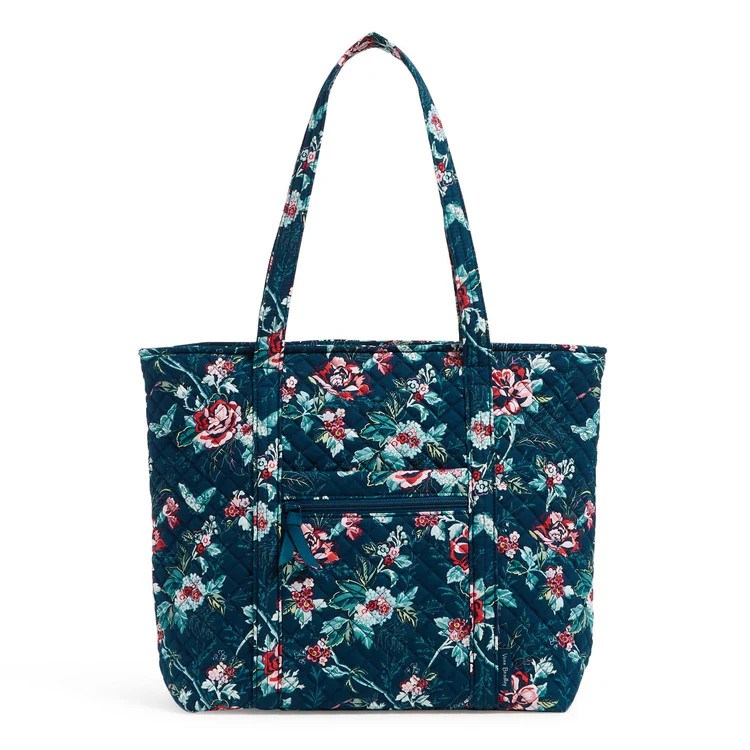Vera Tote Bag | Vera Bradley
