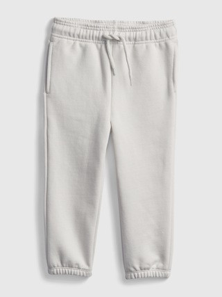 Toddler Gen Good Joggers | Gap (US)