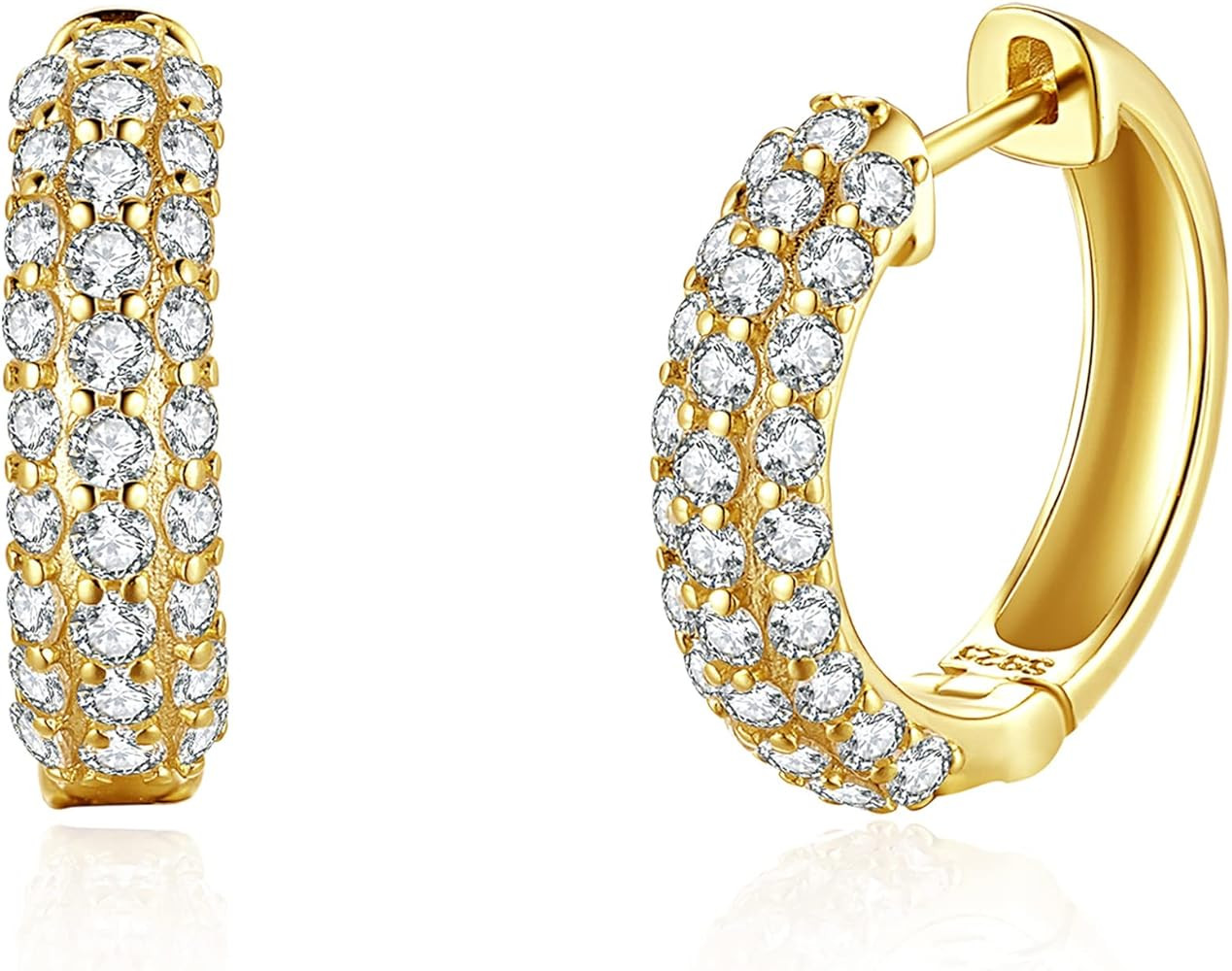 Visit the espere Store | Amazon (US)