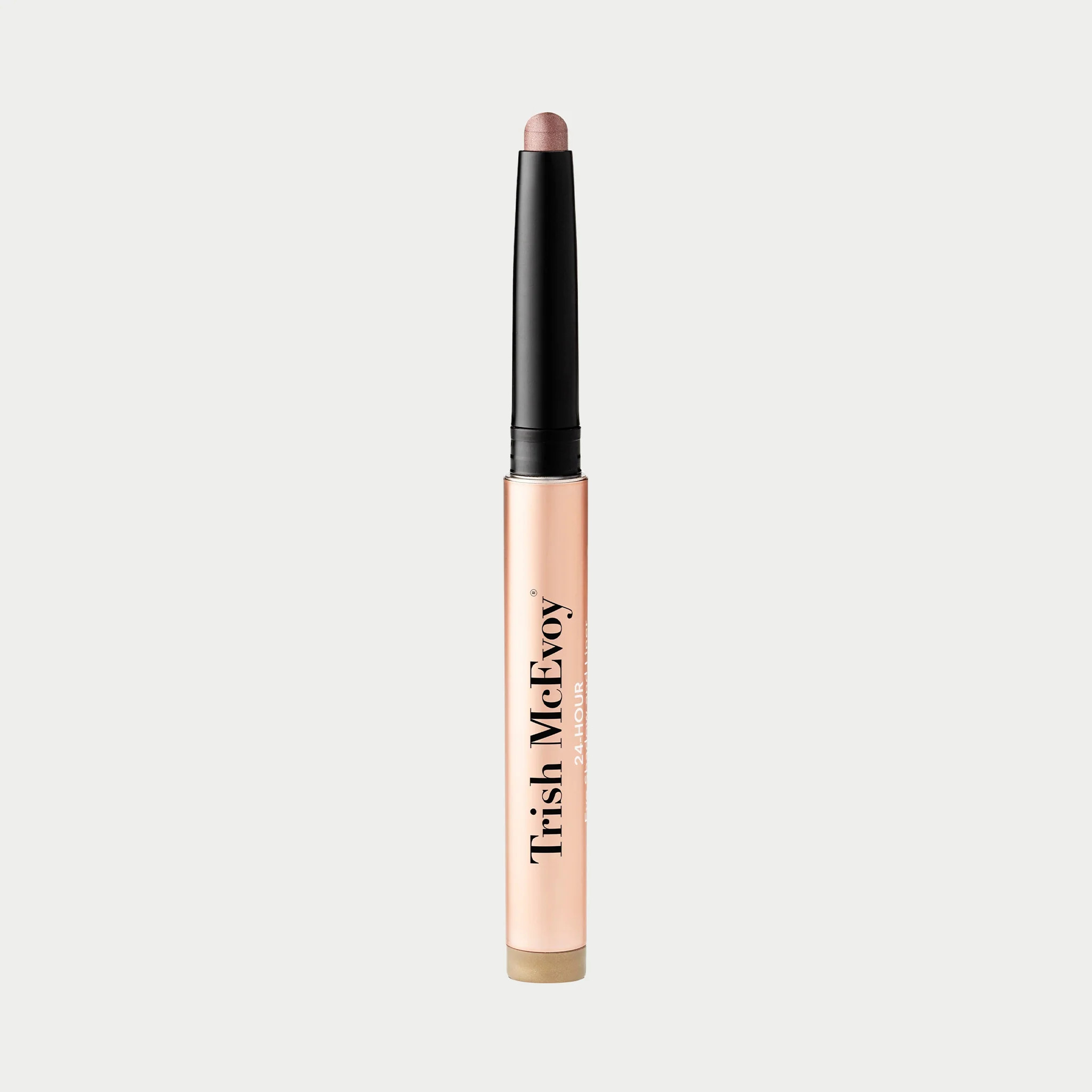 Trish McEvoy® | 24 Hour Eye Shadow & Liner | Trish McEvoy Cosmetics