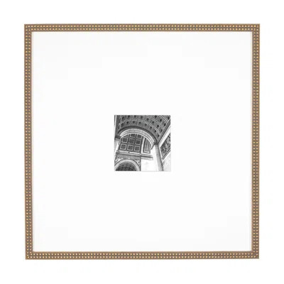 Wood Picture Frame - Set of 6 | Wayfair North America