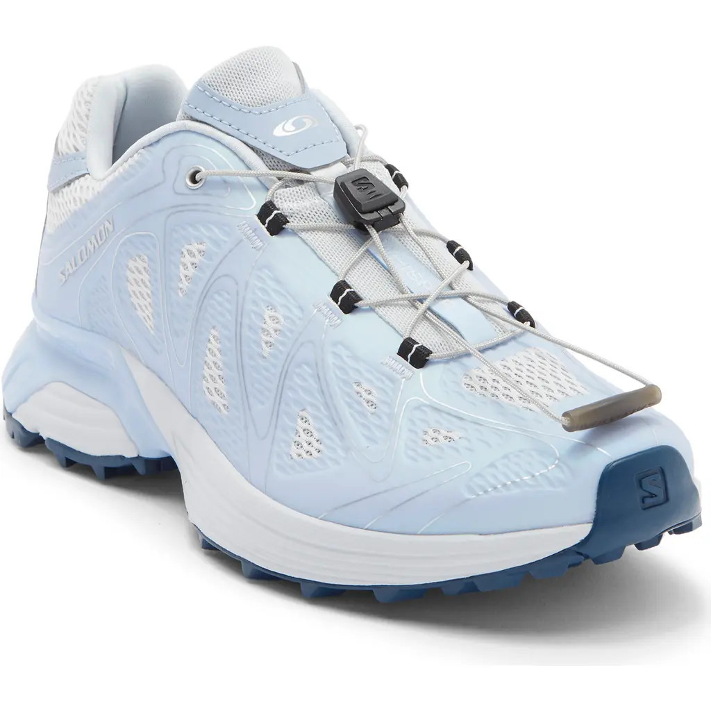 Salomon XT-Whisper Void Sneaker in Ancient Water at Nordstrom, Size 6 Women's | Nordstrom