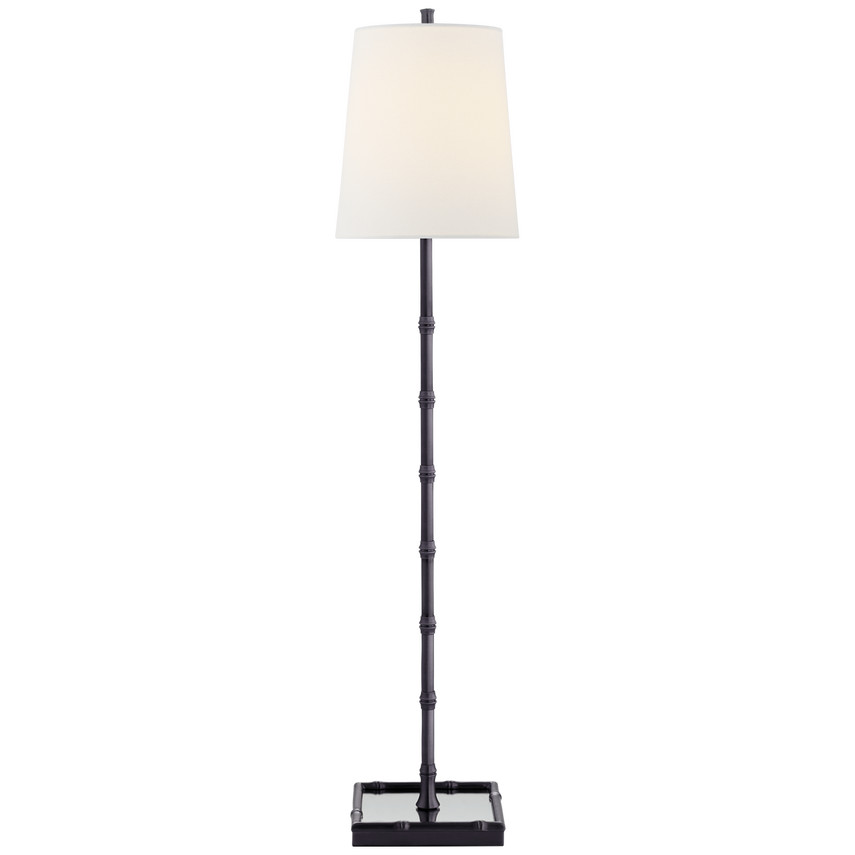 Grenol Buffet Lamp | Visual Comfort