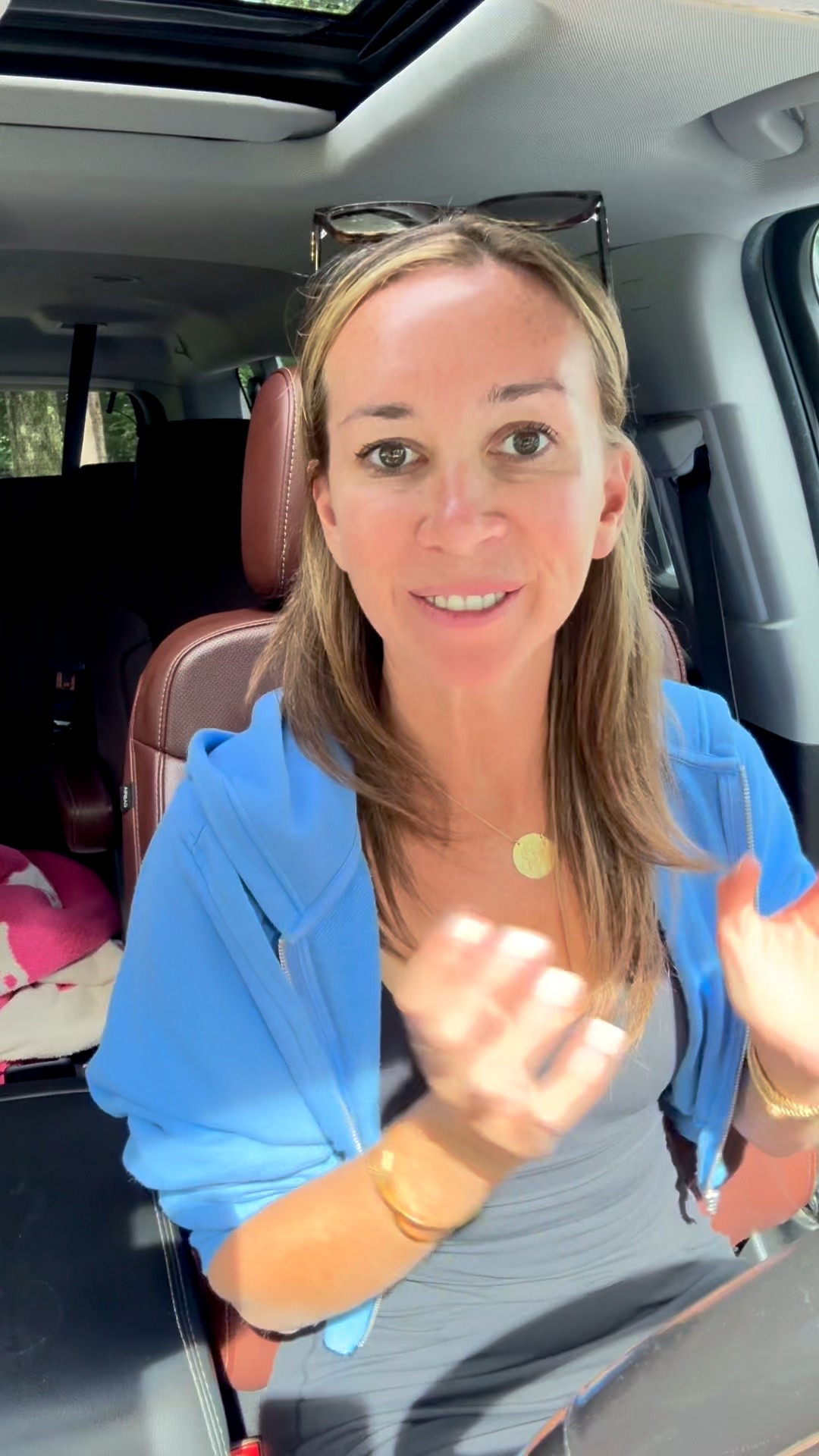 My favorite protein water!!! Found it at target! Clean simple eats!! 

#LTKOver40