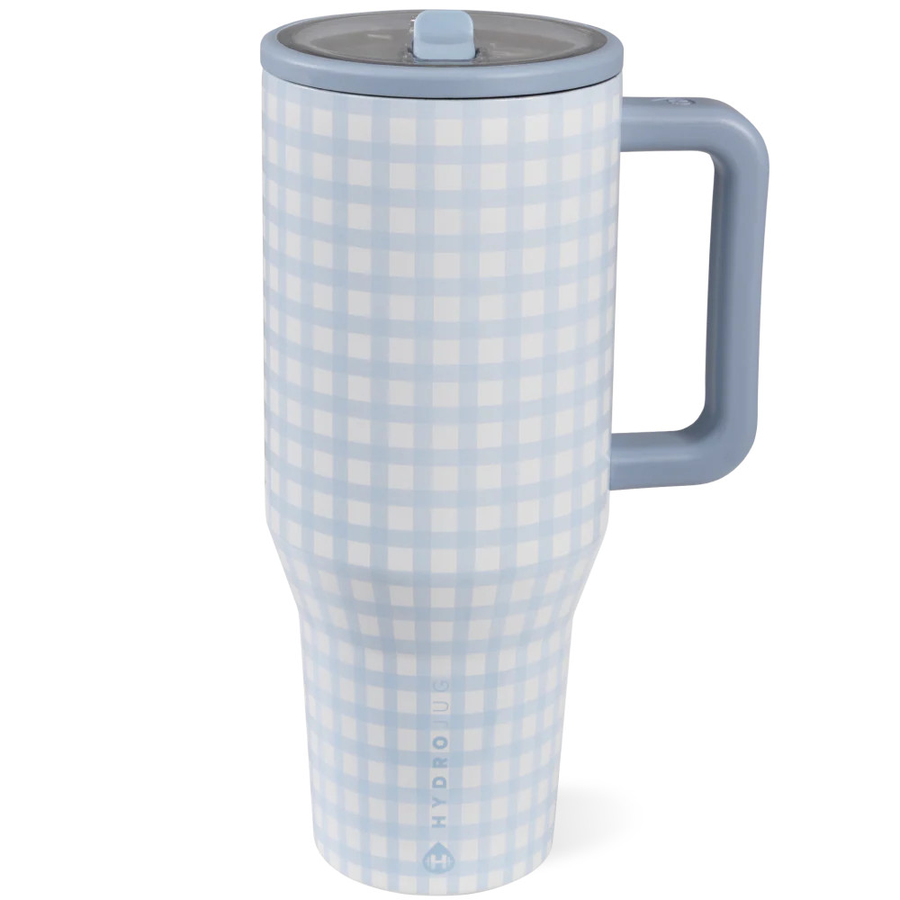 Cloud Nine | HydroJug