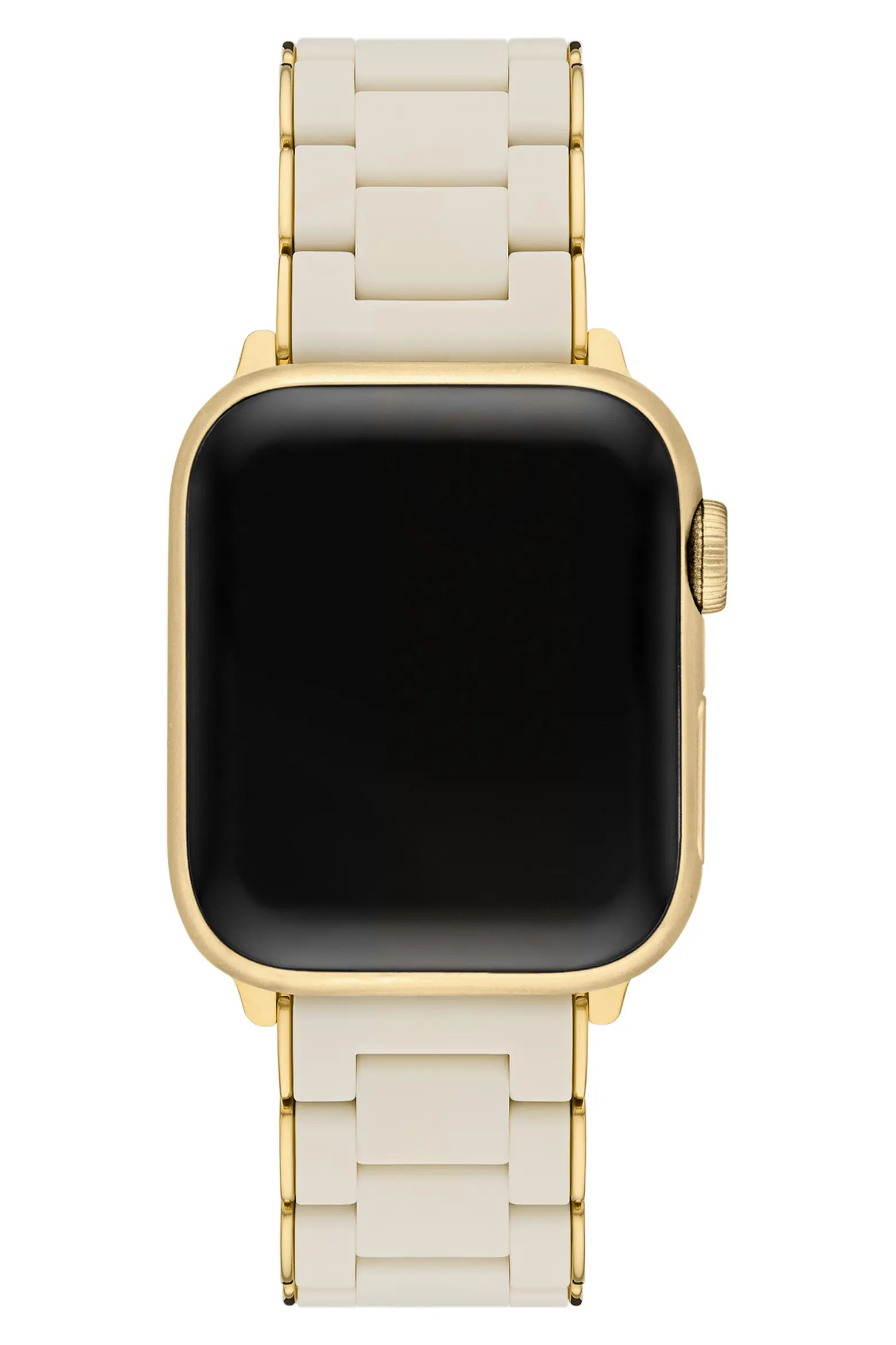 Silicone 20mm Apple Watch® Watchband (Women) | Nordstrom | Nordstrom
