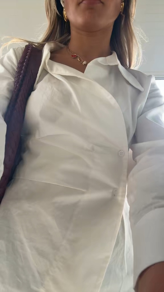 todays work outfit xx 

#LTKspring #LTKbeauty #LTKaustralia