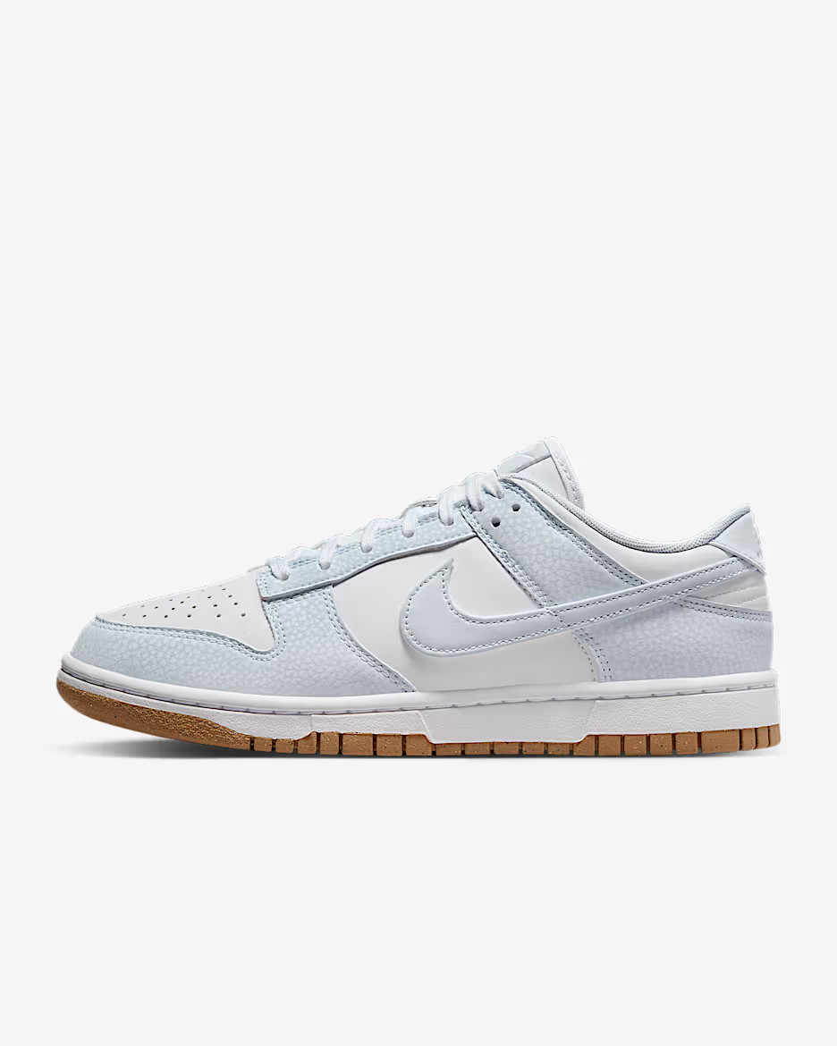 Nike Dunk Low Premium Next Nature | Nike (US)