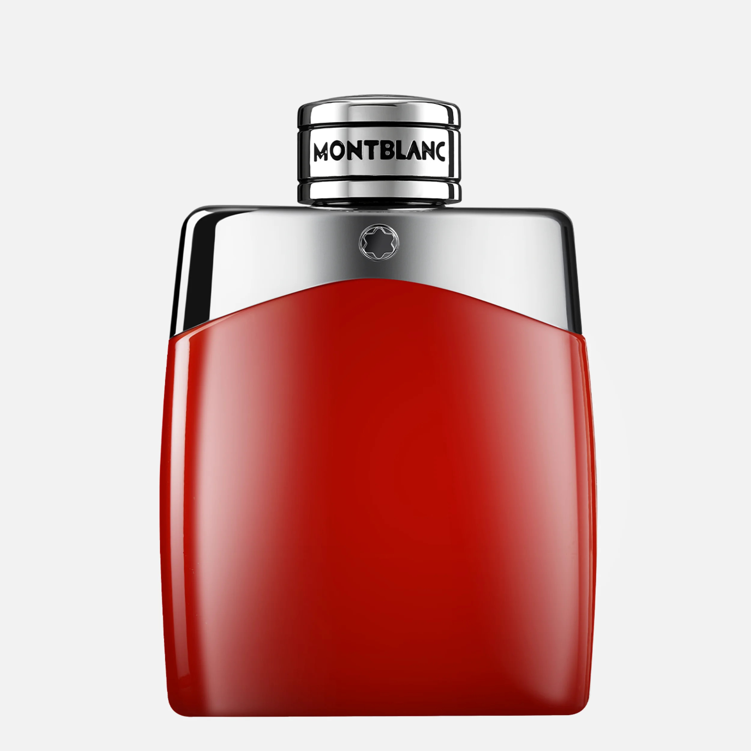 Product name 
    

                    


Montblanc Legend Red Eau de Parfum 100 ml | Montblanc International Gmbh
