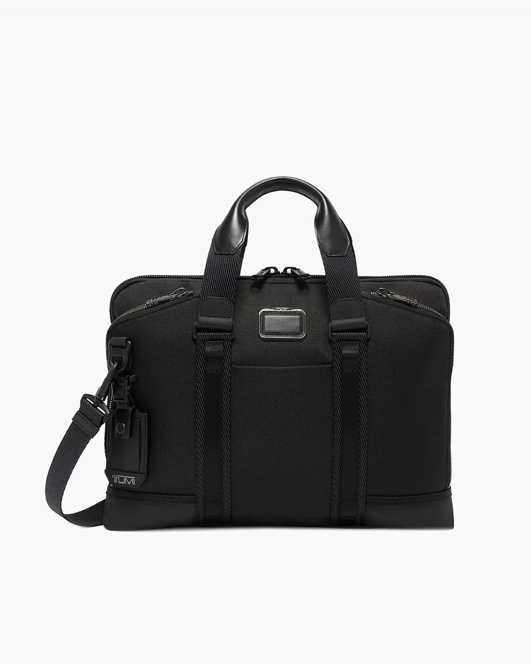 Still searching for the perfect Father’s Day gift? Saks Fifth Avenue has so many designer finds that dads will actually love! From luxury colognes and designer sneakers to polished dress shirts, leather belts, watches, wallets, sunglasses, and more—there’s something for every type of dad. Elevate his style this Father’s Day with gifts that feel extra special. ✨#FathersDay #FathersDayGift #GiftGuide #DesignerGiftGuide #SaksStyle #SaksFifthAvenue #LuxuryGifts #DadGifts #BestGiftIdeas #MensFashion #DesignerShoes #LuxurySneakers #DesignerShirts #Menswear #DesignerBelts #LeatherAccessories #LuxuryCologne #MensFragrance #DesignerWallet #LuxuryWatch #MensStyle #FashionForMen #GiftInspiration #LuxuryLifestyle #DesignerBrands #FashionFinds #LuxuryShopping #StyleInspo #DadStyle #LuxuryAccessories #ClassicMenswear #SummerFashion #GiftIdeasForHim #PremiumGifts #LuxuryEssentials #ShoppingFinds #GiftGuideForDad #FashionLover #HighEndFashion #MensCollection

#LTKSeasonal #LTKMens #LTKSaleAlert