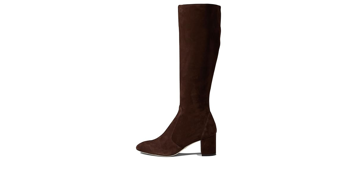 Stuart Weitzman Yuliana 60 Knee High Boot | The Style Room, powered by Zappos | Zappos
