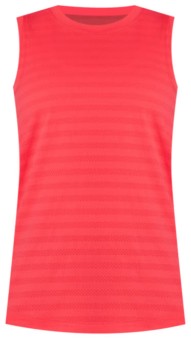 DSG Women's Seamless Jacquard Tank | Dick's Sporting Goods | Dick's Sporting Goods