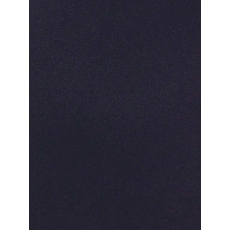 Sofia Jeans by Sofia Vergara Women’s Cap Sleeve Bodysuit | Walmart (US)