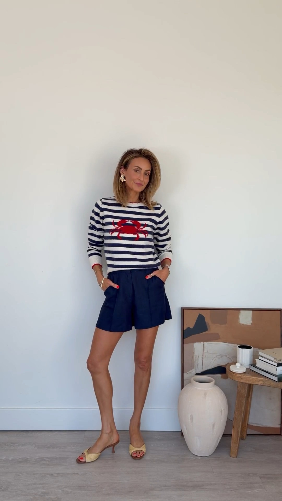 Resort Wear Haul x @Avara 

Chic pieces for your next beach vacation outfit, spring, and beyond.

#LTKootd #LTKSeasonal #LTKOver40