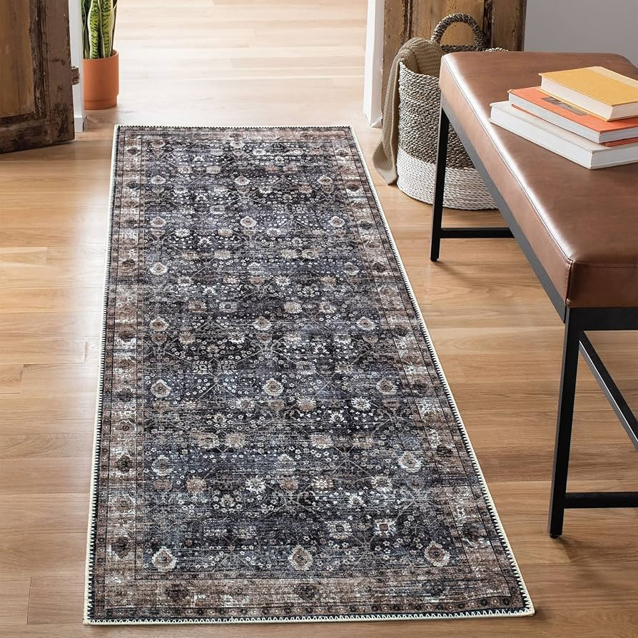 Bloom Rugs | Amazon (US)