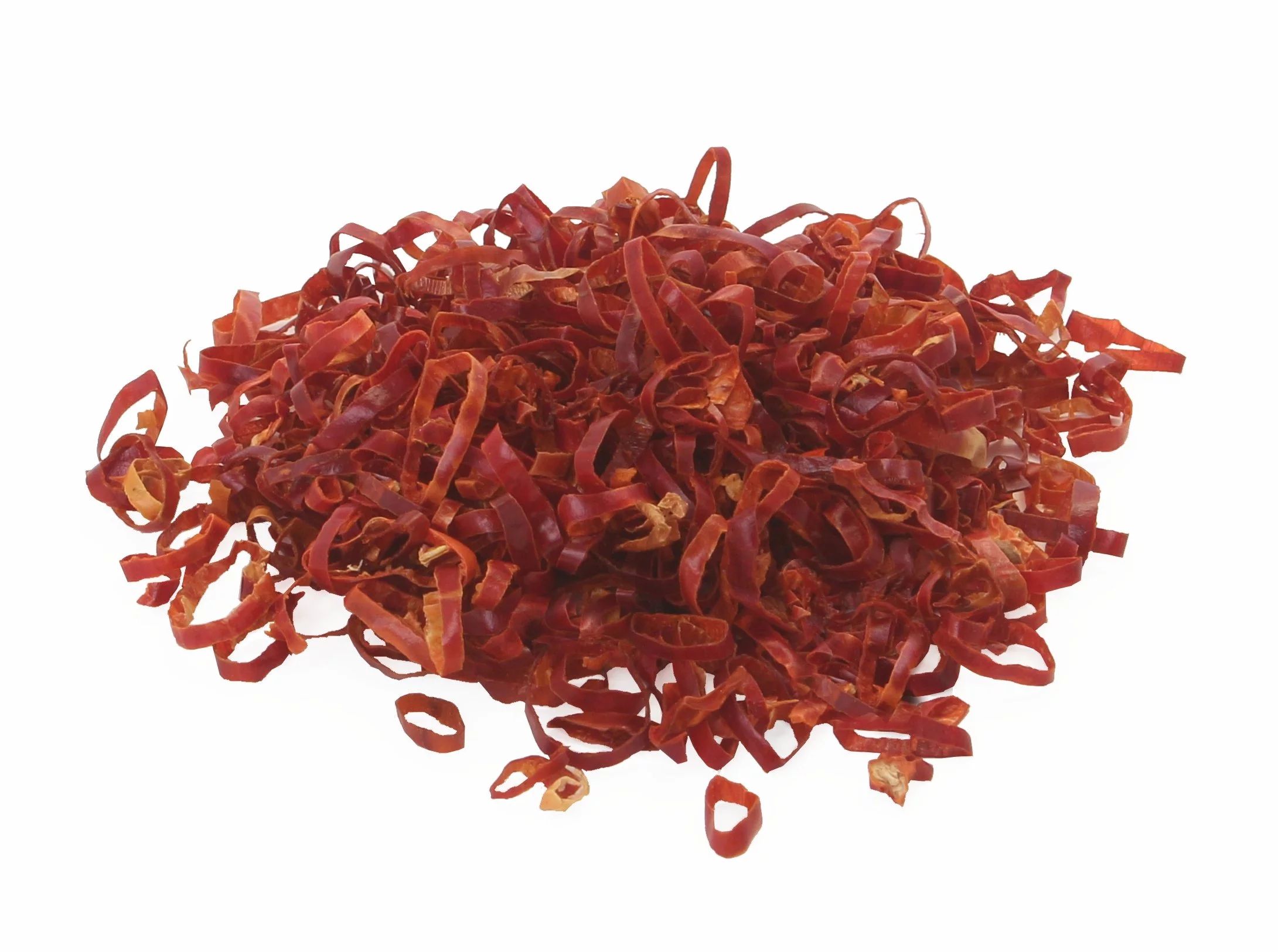 Orii Organic Red Chili Slices Intense Spice and Flavor, 7.3grams (0.25 oz) - Walmart.com | Walmart (US)