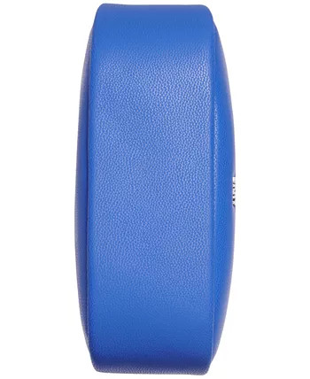 DKNY Margot Crescent Small Crossbody - Macy's | Macy's