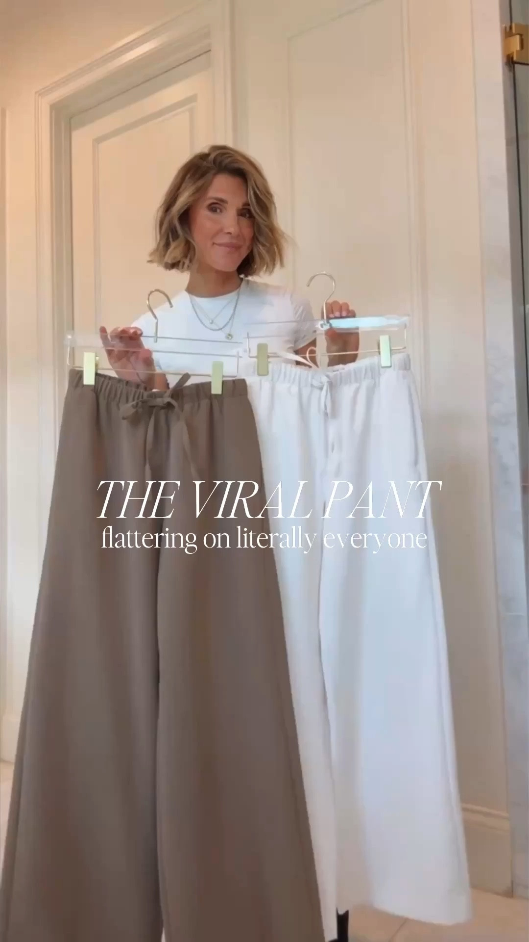 Best seller this week! I'm wearing size small in my pants which fit tts. @Aritzia 

#LTKootd