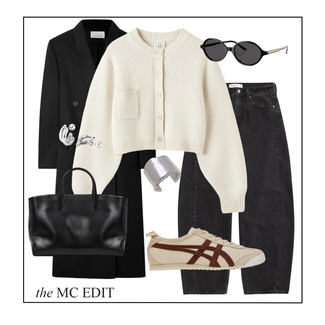 Fall and winter casual outfit!  

 #LTKHoliday #LTKFindsUnder100 #LTKWorkwear