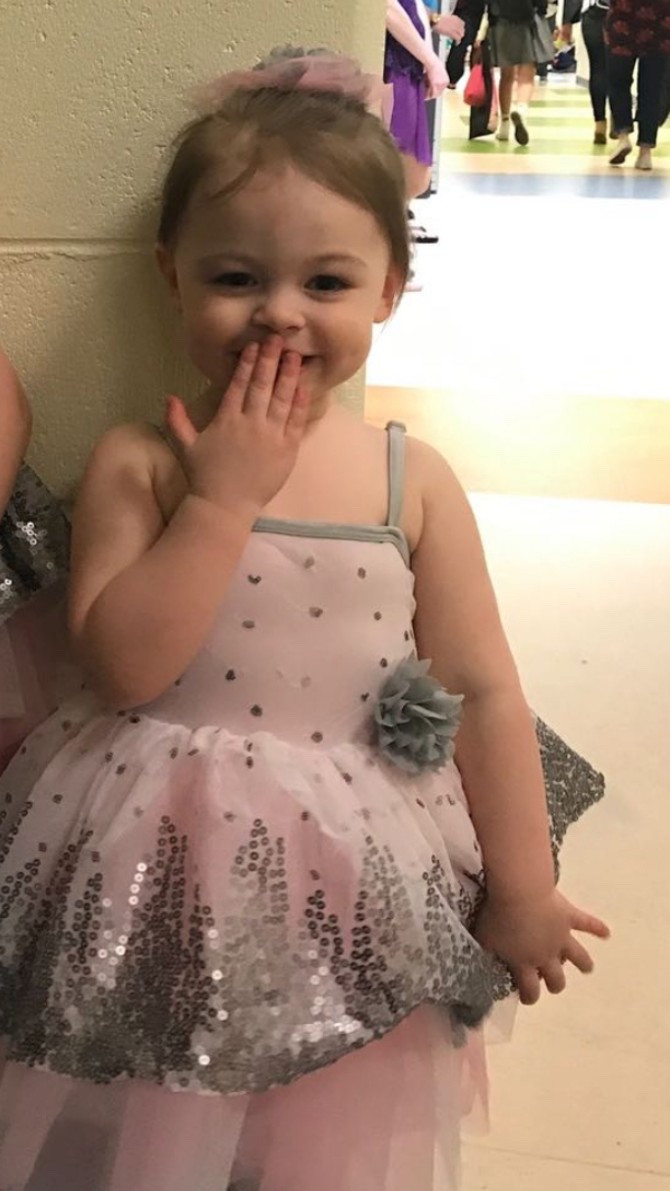 Just got notification some of these products went on sale! 

Madewell jeans from Nordstrom are only $60 😳 

Brb buying a few pairs! 

#LTKFindsUnder100 #LTKSaleAlert #LTKStyleTip