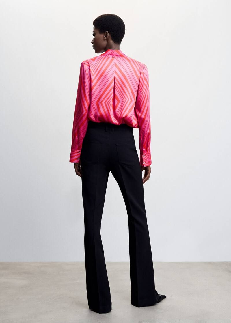02468101214161820 | MANGO (US)