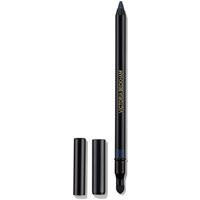 Victoria Beckham Beauty Satin Kajal Liner - Navy Noir | Space NK - UK
