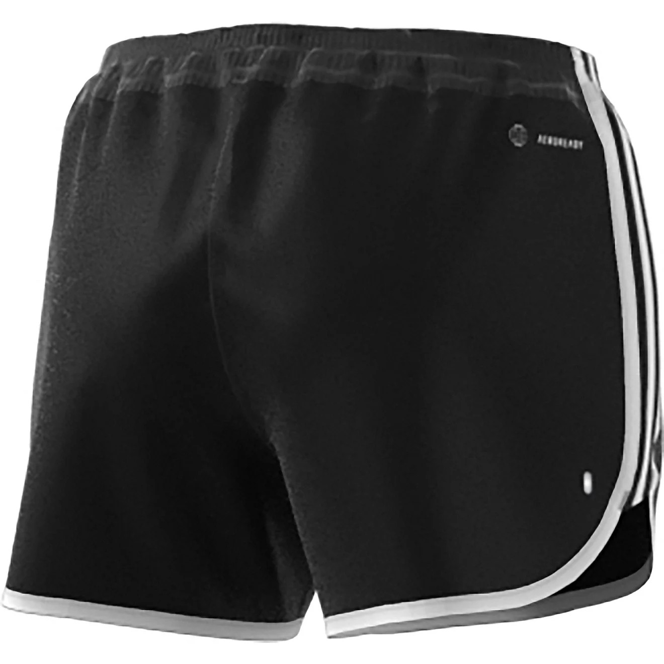 adidas Women's Marathon 20 Shorts | Academy Sports + Outdoors