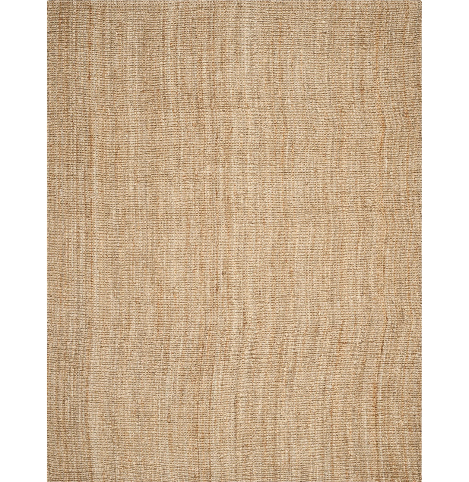 Erroll Handwoven Jute Area Rug | Joss & Main