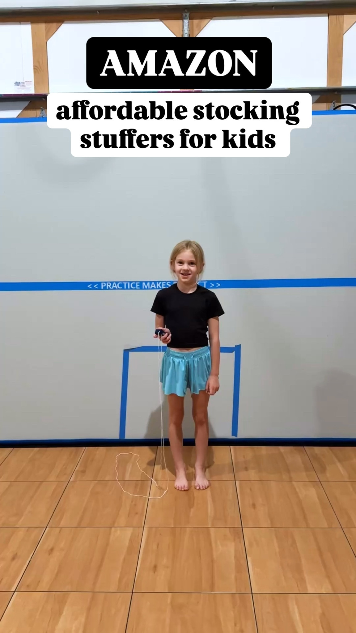 The ultimate kids stocking stuffers! 

#LTKGiftGuide #LTKKids #LTKHoliday