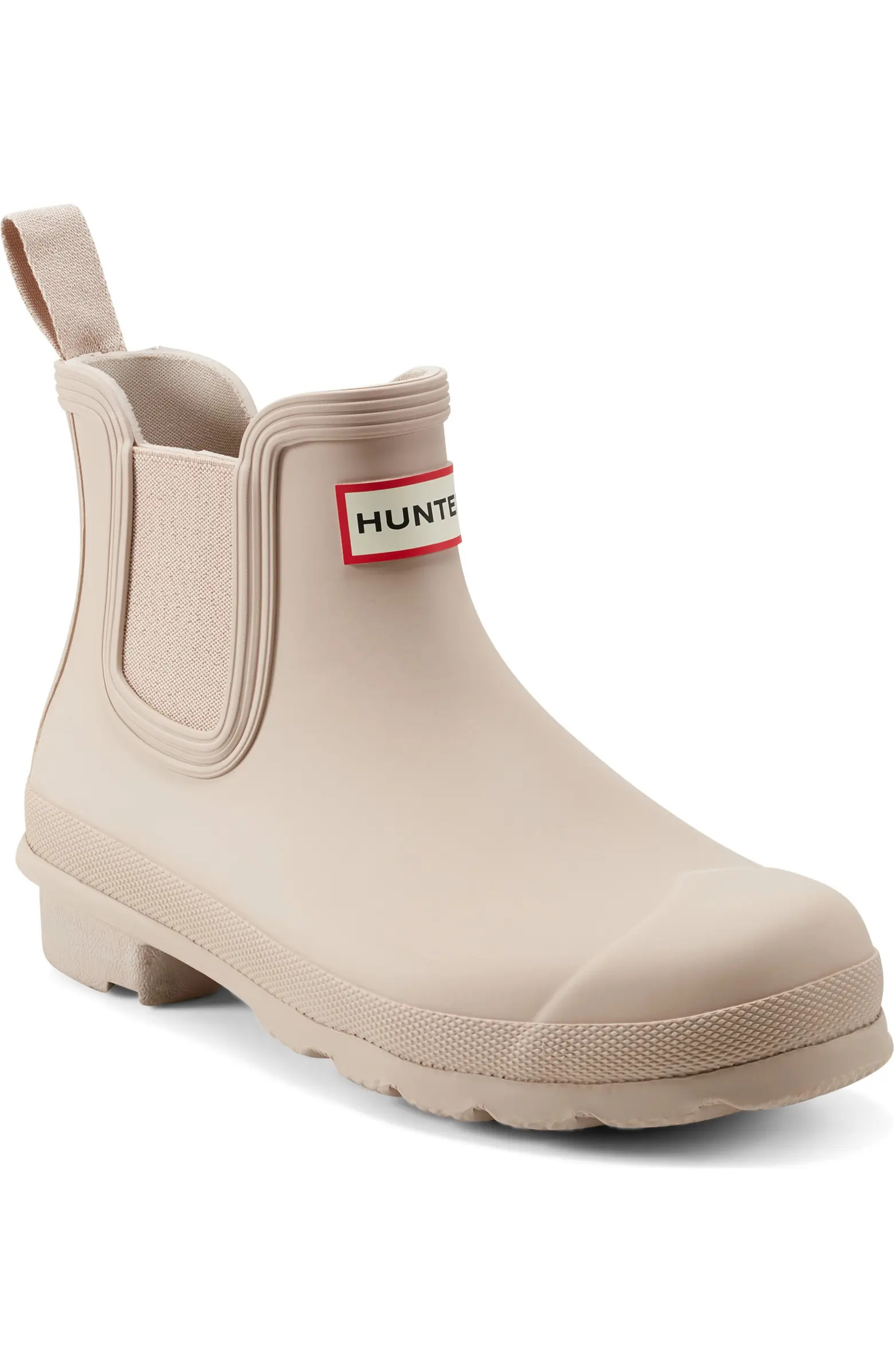 Original Waterproof Chelsea Rain Boot (Women) | Nordstrom Rack