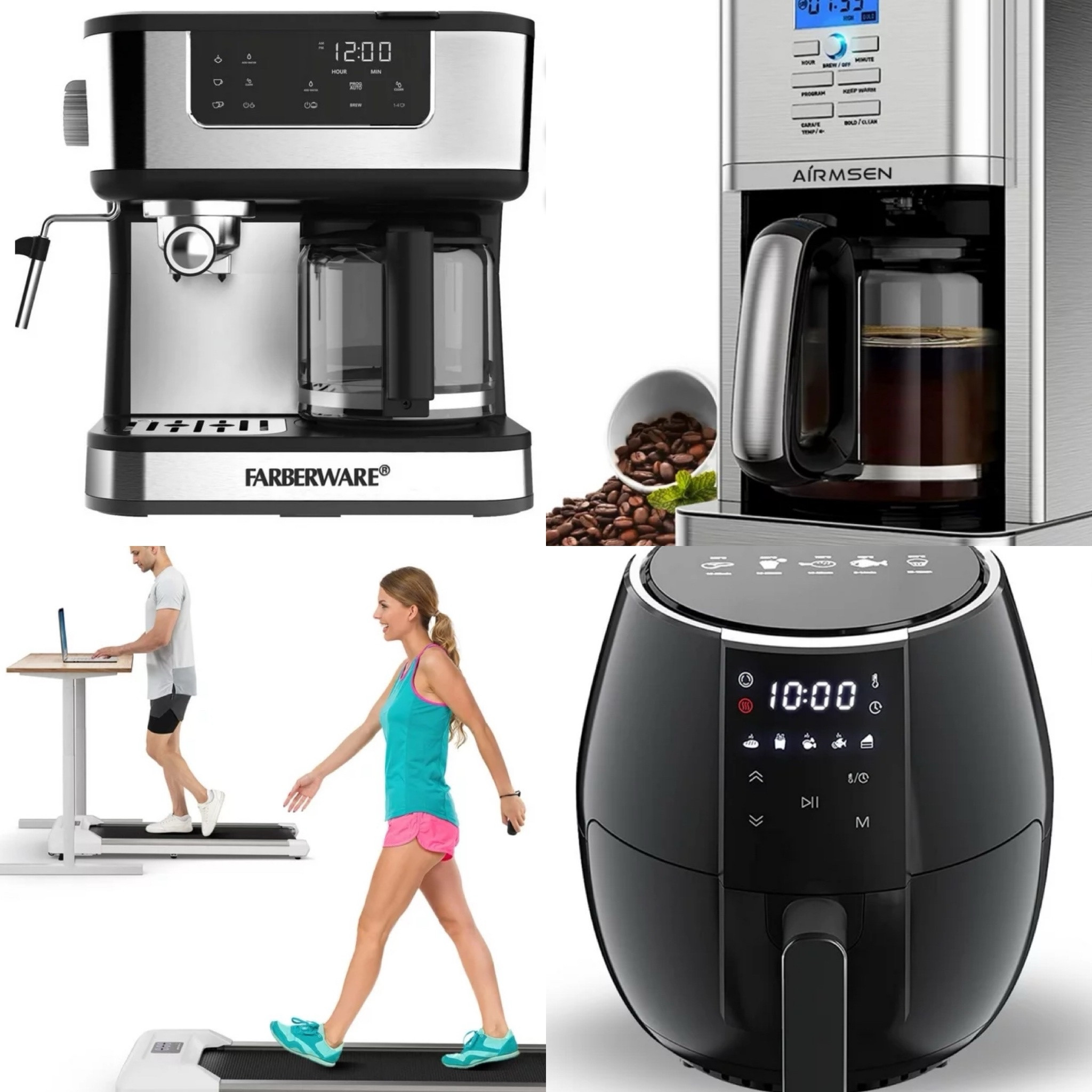 #LTKsalealert #LTKhome #LTKCyberWeek