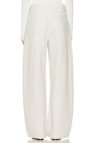 Low Curve Wide Leg Jeans
                    
                    AGOLDE | Revolve Clothing (Global)