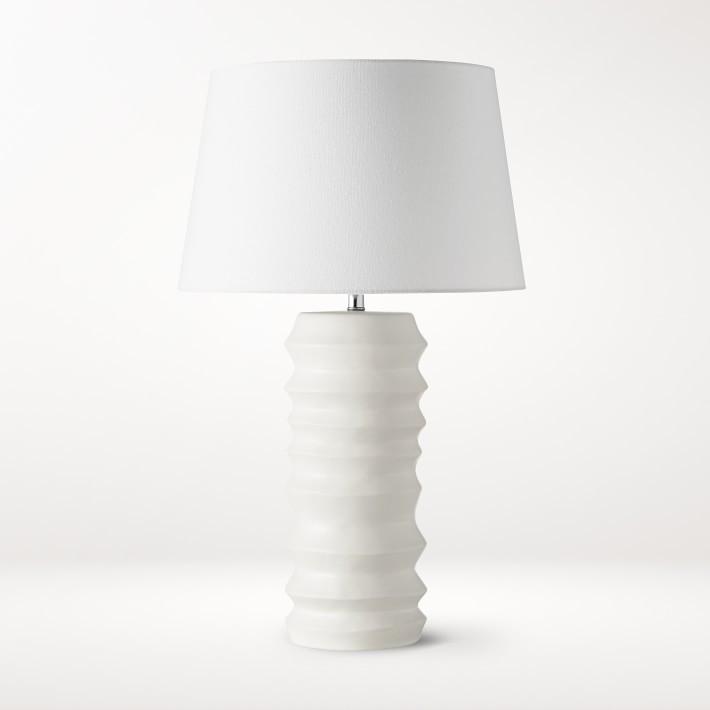 Avery Table Lamp | Williams-Sonoma