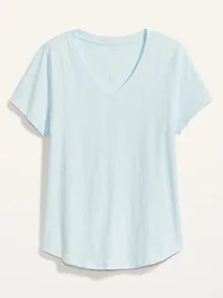Women / Tops | Old Navy (CA)